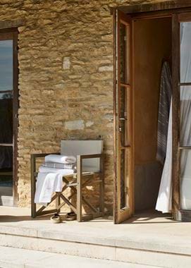 DENHAM_CHAIR_007_B