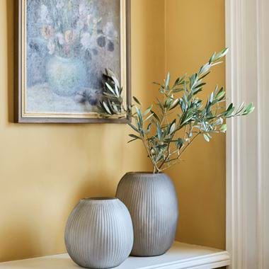 SS20_ALCONBURY_VASES_032 retouched WoF