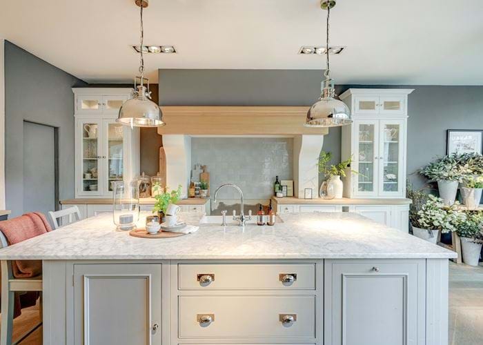 20190619-FEK_2425_6_7