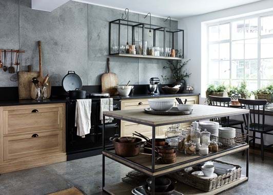 Henley_Kitchen_2_012