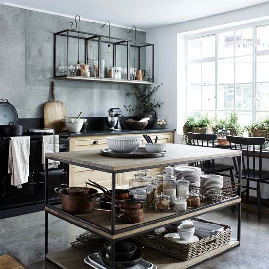 Henley_Kitchen_2_012