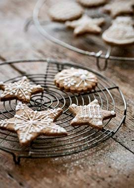 XMAS19_GINGER_BREAD_440