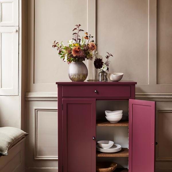 20.07.16_NEPTUNE_SUNBURY_B_007_V2