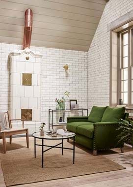 20.07.16_NEPTUNE_CASPER_SOFA_V2_B_008