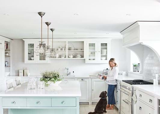 KIRSTIE_SMART_KCS_112