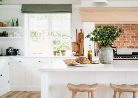Jess and her Henley kitchen 05