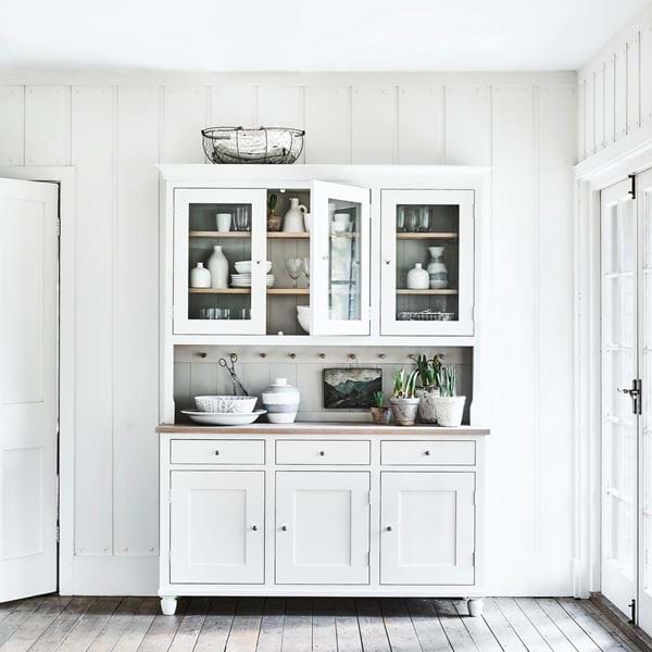 SUFFOLK_5FT_GLAZED_DRESSER_040