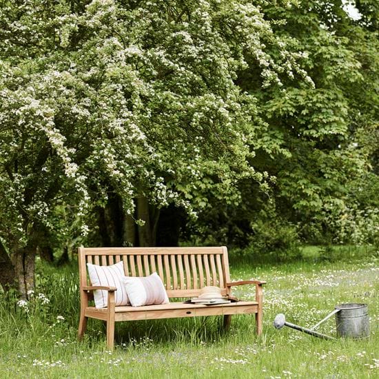 CANTERBURY_BENCH_LANDSCAPE_005