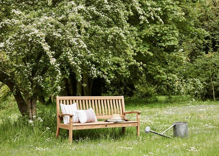 CANTERBURY_BENCH_LANDSCAPE_005