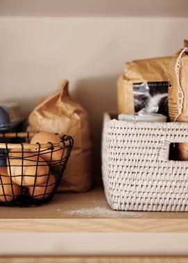 Larder styling_4
