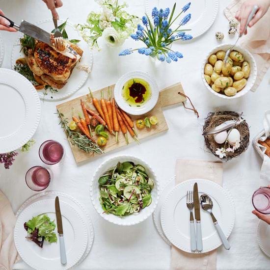 Easter_Lunch_4