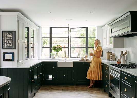 LUCY_GILLIONS_KCS_211