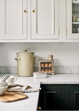 LUCY_GILLIONS_KCS_341