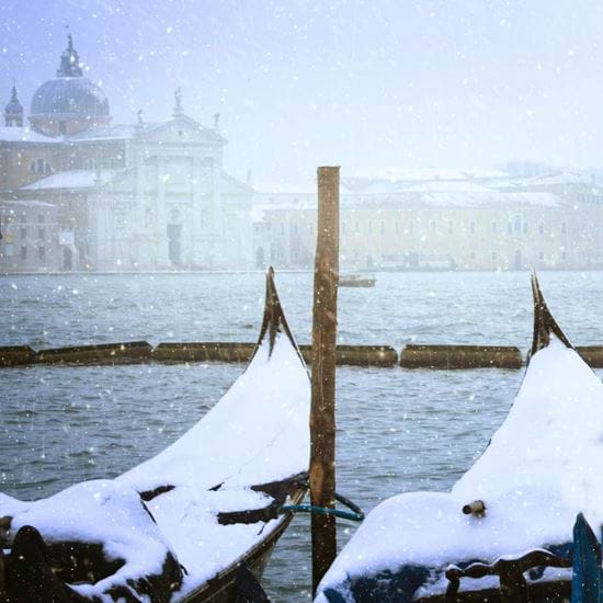 Venice