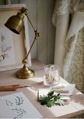 Francesca, Meet the maker 3