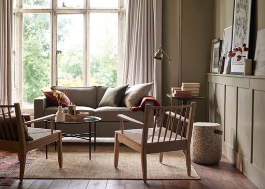AW20_WycombeChairMainRoom_202