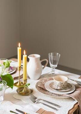 March SS22 Content Shoot