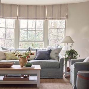 Hero Living_Long Island_Chloe Mineral-P_031