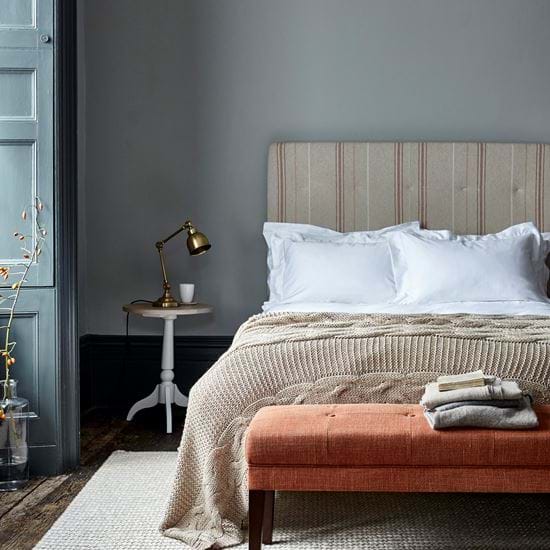 PR_Winter_Bedroom_AW18_022