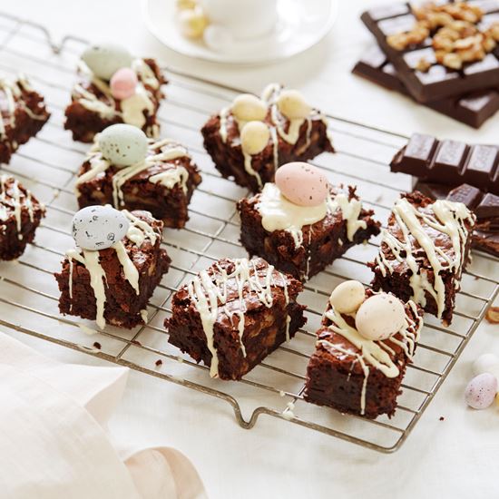 Brownies