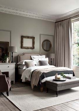 HIBERNATE_BED_053