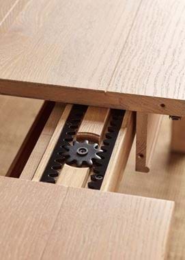 Morton Extending & Wardley Wooden Chairs_Detail_133_HERO