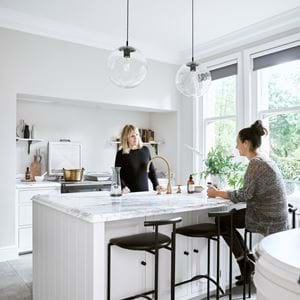 Sharon Pearce_Kitchen Case Study_7