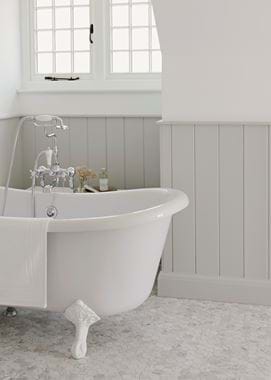 CASE STUDY, Lodewijk and Lili Spoorenberg, Farnham 7