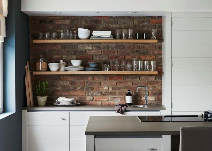 Neptune_Bury_St.E_ 23.06.16 110