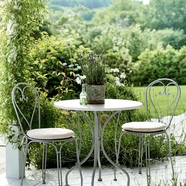 SS20_PROVENCE SET_COBBLE AND QUARTZ_012