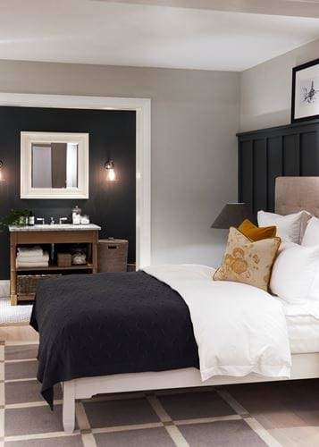 Neptune_Chichester_09.11.17_0268