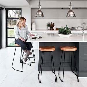 Henley Painted Colchester_007