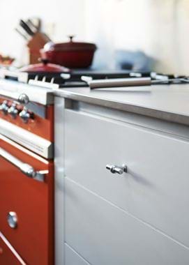 Limehouse_ Ealing_David Charbit_15.02_19_0540