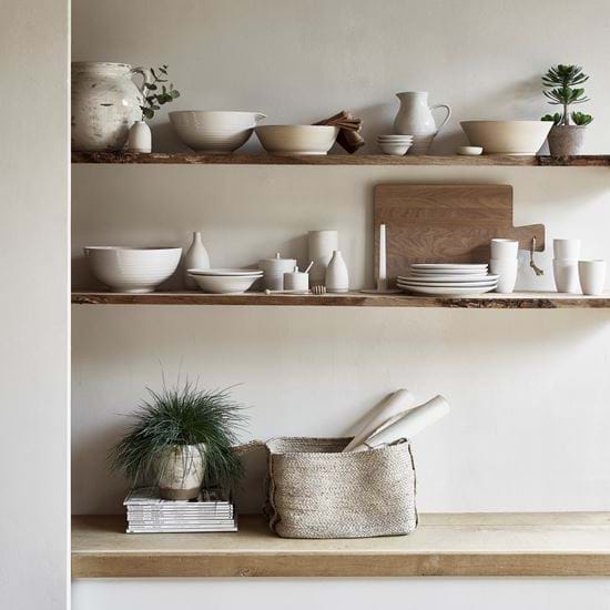 SS20_LEWES_PORTRAIT003