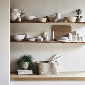 SS20_LEWES_PORTRAIT003