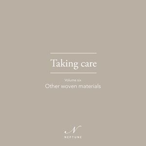 carGuide_othermaterials