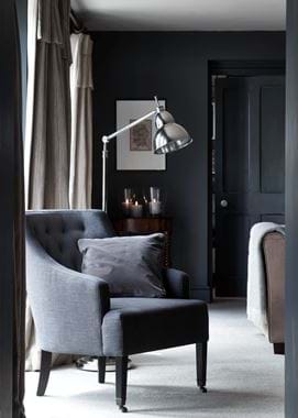 GREY_CHAIR_016 1