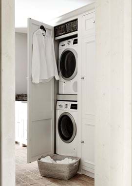 CHICHESTER_UTILITY_008