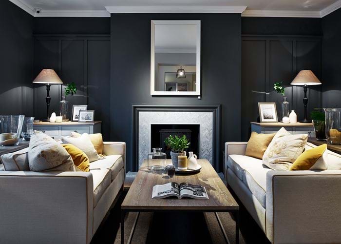 Neptune Cheltenham_10