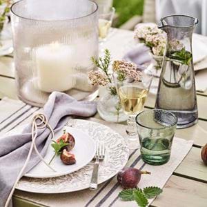PEMBREY_PLACE_SETTING_DETAIL_016