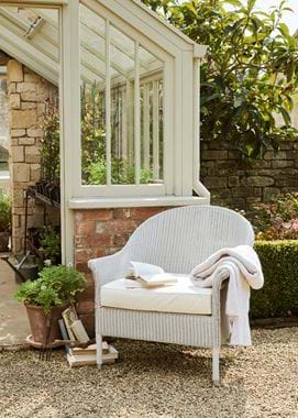 SUMMER_READING_056