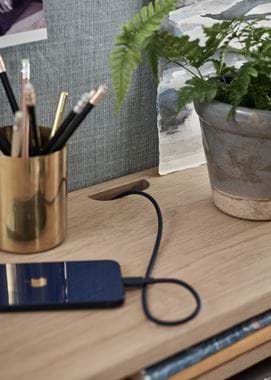 HEATHERLY DESK ORGANISER_DETAIL_04