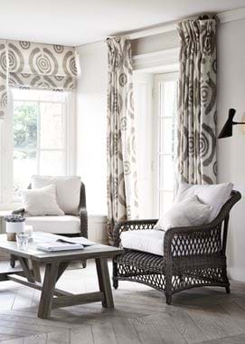 GARDEN_FURNITURE_015