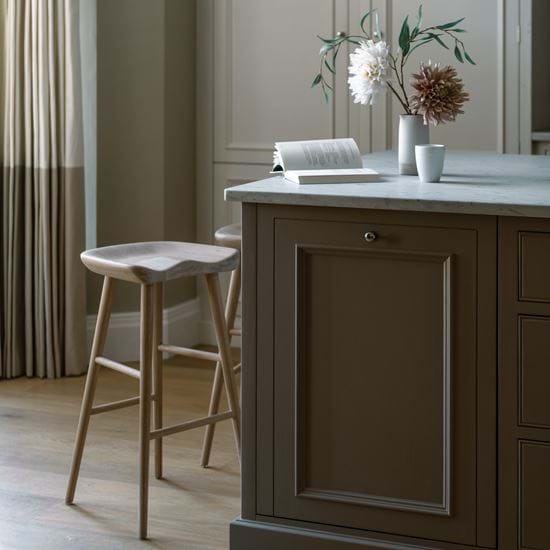 SS20_Chichester kitchen_03