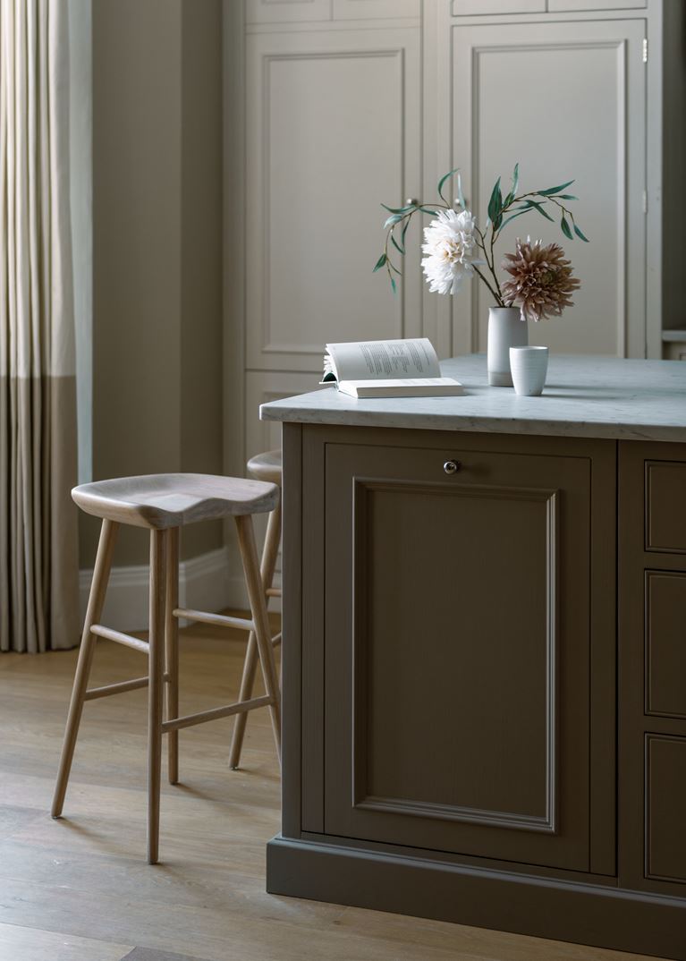 SS20_Chichester kitchen_03