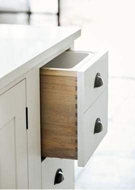 ANNE_MARIE_LEGGATT_KCS_335