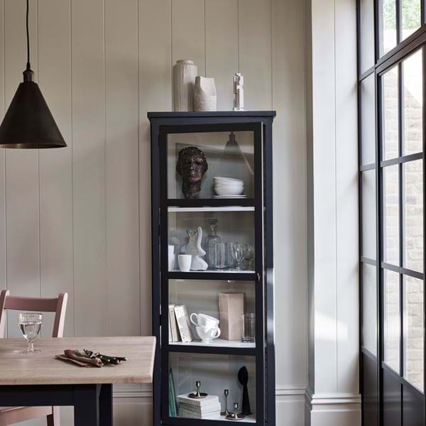 20.07.16_NEPTUNE_SHEPTON_CABINET_B_022_V2