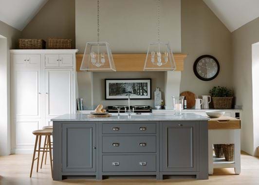 Cheltenham store kitchen-7