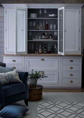 HENLEY_GLAZED_018