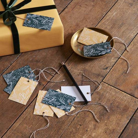 Odette Gift Tags, Set of 10_01.tiff